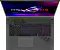 ASUS ROG Strix G18 G814JV-N5054W Eclipse Gray, Core i9-13980HX, 32GB RAM, 1TB SSD, GeForce RTX 4060, DE Vorschaubild