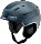 Giro Tenaya Spherical Helm matte ano harbor blue (240183005/240183006)