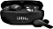JBL Vibe 200TWS black (JBLV200TWSBLK)