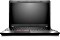 Lenovo Thinkpad Edge E560, Core i5-6200U, 4GB RAM, 500GB HDD, DE Vorschaubild
