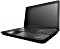 Lenovo Thinkpad Edge E560, Core i5-6200U, 4GB RAM, 500GB HDD, DE Vorschaubild