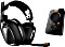 Astro Gaming A40 TR Headset 3. Generation + Mixamp Pro (PS4/Switch) (939-001533)