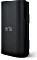 Netgear Arlo Batterie 6500mAh für Video Doorbell (VMA2400-10000S)