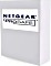 Netgear ProSAFE, Layer 3 Lizenz-Upgrade (GSM7328FL)