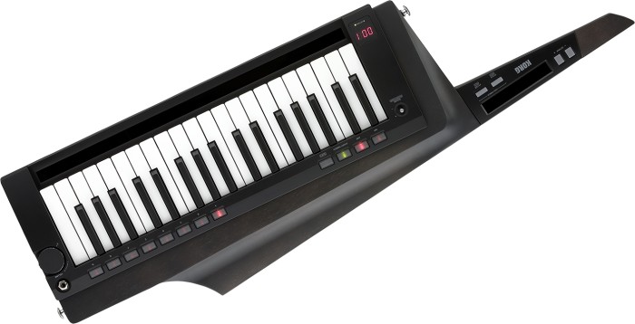 Korg RK-100S2 Keytar