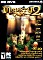 Majesty 2 - The Fantasy Kingdom Sim (MAC)