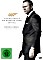 James Bond - Daniel Craig Box (DVD)