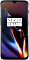 OnePlus 6T 128GB/8GB glänzend schwarz