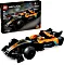 LEGO Technic - NEOM McLaren Formula E Race car (42169)
