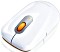 Philips SPM 6950 Wireless Bluetooth Mouse, USB (SPM6950/10)