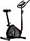 Gymstick GB 1.0 Exercise rower treningowy (EB-GB1.0)