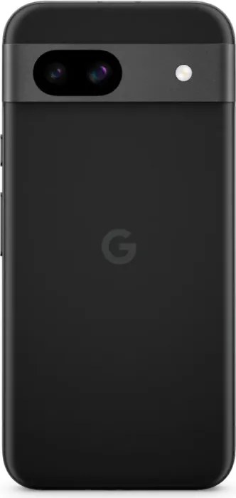 Google pikseli 8a 128GB Obsidian