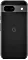 Google pikseli 8a 128GB Obsidian Vorschaubild