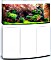 Juwel Vision 260 LED Aquarium-Set mit Unterschrank, weiß/weiß, 260l Vorschaubild