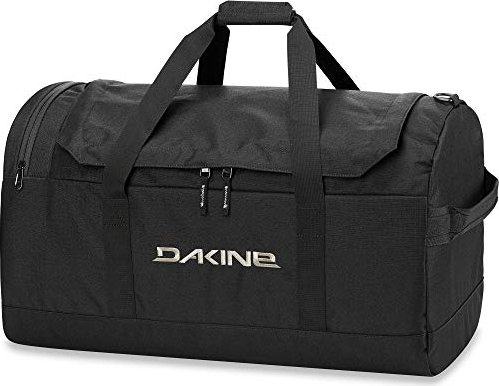 Dakine EQ 70L Sporttasche schwarz