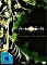 Alien Box (Filme 1-6) (DVD)