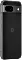 Google Pixel 8a 256GB Obsidian Vorschaubild