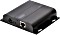 Digitus 4K HDMI extender ponad CAT/IP (odbiornik) (DS-55123)