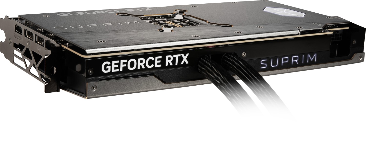 売れ筋新商品MSI X RTX 4090 LIQUID SUPRIM GeForce 24GTeiban Ninki 
