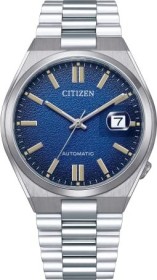 Citizen NJ0151-88L