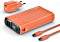 Ultron Powerbank RealPower PB-20000 Power Pack orange (390656)