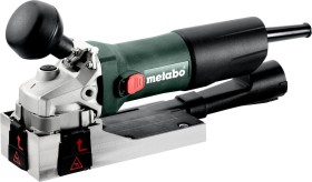 Metabo LF 850 S Elektro-Lackfräse inkl. Koffer (601049500)