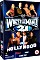 Wrestling: WWE - Wrestlemania 21 (DVD) (UK)