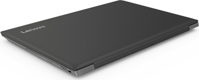 Lenovo Ideapad 330-15IKBR Onyx Black, Core i5-8250U, 8GB RAM, 1TB HDD, PL