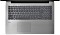 Lenovo Ideapad 330-15IKBR Onyx Black, Core i5-8250U, 8GB RAM, 1TB HDD, PL Vorschaubild