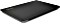 Lenovo Ideapad 330-15IKBR Onyx Black, Core i5-8250U, 8GB RAM, 1TB HDD, PL Vorschaubild