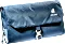 Deuter Wash Bag II 2022 marine (3930321-3002)