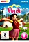 Heidi (CGI) (DVD)