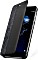 Huawei View Flip Cover für P10 Lite grau (51991907)