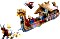 LEGO Marvel Super Heroes Spielset - Das Ziegenboot Vorschaubild