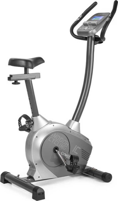 Gymstick IC3.0 Exercise rower treningowy