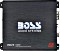 Boss Audio R2000M