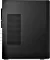 Lenovo ThinkCentre M70t Gen 4 Tower Raven Black, Core i7-13700, 32GB RAM, 512GB SSD, DE Vorschaubild