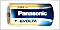 Panasonic Evolta Baby C, 2er-Pack (LR14EGE/2BP)