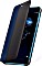 Huawei View Flip Cover für P10 Lite blau (51991908)