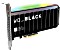 Western Digital WD_BLACK AN1500 1TB, PCIe 3.0 x8 (WDS100T1X0L-00AUJ0)