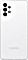 Samsung Galaxy A32 5G A326B/DS 64GB Awesome White Vorschaubild