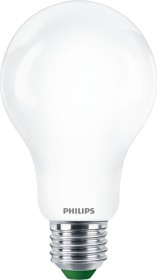 Philips Classic LED CL EELA E27 7.3-100W/840 SRT4