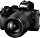 Nikon Z 50 z obiektywem Z DX 18-140mm 3.5-6.3 VR (VOA050K012)