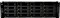 Synology RackStation RS4017xs+, 2x 10GBase-T, 8GB RAM, 4x Gb LAN, 3HE