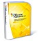 Microsoft Visio 2007 Professional, Update (English) (PC) (D87-02752)