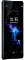 Sony Xperia XZ2 Compact Dual-SIM schwarz Vorschaubild