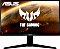 ASUS TUF Gaming VG279QL1A, 27" Vorschaubild