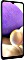 Samsung Galaxy A32 5G A326B/DS 64GB Awesome Violet Vorschaubild