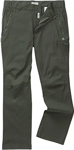 Craghoppers kiwi Pro stretch regular 