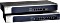 Netgear ProSAFE XS500M Desktop 10G switch, 4x RJ-45, 1x SFP+ Vorschaubild
